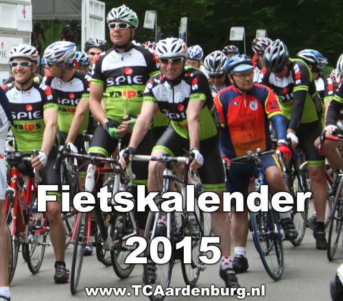 fietskalender2015