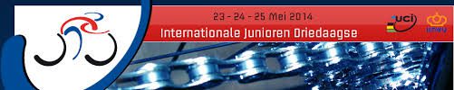 juniorendriedaagse2014