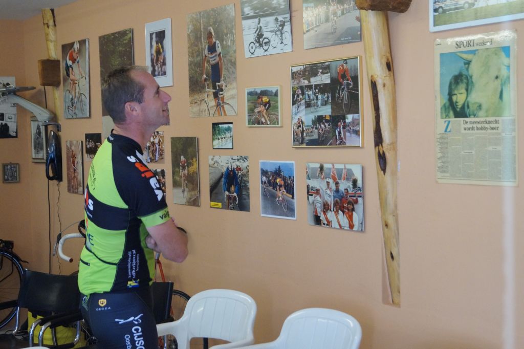 TCA_Clinic_Lubberding2015_5
