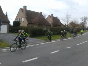 20160320_094705