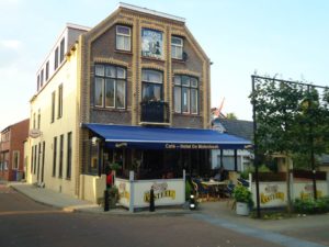 Molenhoek_Hoek