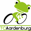 Trimclub Aardenburg