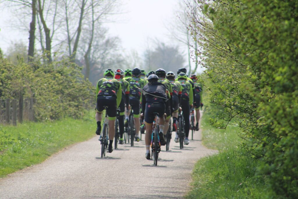 fietsen53